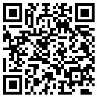 QR Code for bitcoin:1D2SXxpPysY9LRQoGf4ZGNi3XRPoWbta1