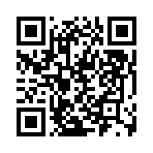 QR Code for bitcoin:1D2Sd9bHjDmMPWVxg6KacY6LP8VrMpiCi2