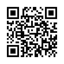 QR Code for bitcoin:1D2SoTPLE4HQRasvb5fa2v5UuqrL98ZQpw