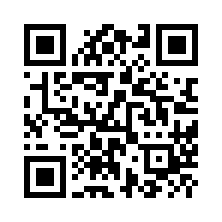 QR Code for bitcoin:1D2SxSSyHxm1Cw3pATkhpgXmKLfZJFeUER
