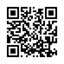 QR Code for bitcoin:1D2T2EDXP96Behx81QT8iEd8aQipTw4Zu7