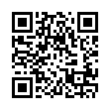 QR Code for bitcoin:1D2TCMthB8AfRW1d985GxdC4RWJ5B3PWAT