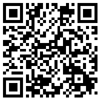 QR Code for bitcoin:1D2TCW3JCge3UW2E3AJYCuLK8Hnwru4Pi4