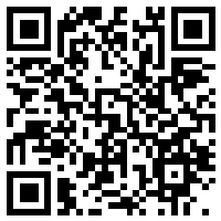 QR Code for bitcoin:1D2TDRQLZmiRRZ3958KUTMebpz7PXWYtPe