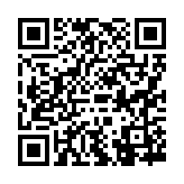 QR Code for bitcoin:1D2TFF9ccLwutrfeSDCSTEUzui8sKDs8WG