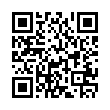 QR Code for bitcoin:1D2TGvP4VN7B4FS9WyQWRngX71zGDqeRwh