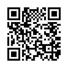 QR Code for bitcoin:1D2TNZuCaxADa9pgXV23hKxAbCfgg2AtbF