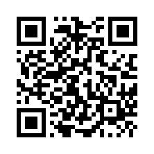 QR Code for bitcoin:1D2TP7rfwFWrRf77FfkekuMm3E4kMaHgCU