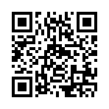 QR Code for bitcoin:1D2TUUaEYi6ebaGqSwhYViJWDzd15uydrw