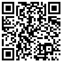 QR Code for bitcoin:1D2TXjC32AKgn6PFiUVd3Ao2ob1rzifYLb