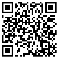 QR Code for bitcoin:1D2TdGeT4joHRYXAHEXWeghjc2cv1rFbeV