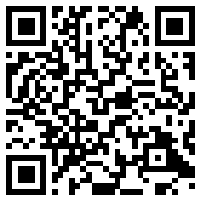 QR Code for bitcoin:1D2Tfvb7bDazqDee9f8rUNkeykWEa6sQjS