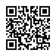 QR Code for bitcoin:1D2TgoGhnCEMexH9GAH7HSoBHYkYovtrno
