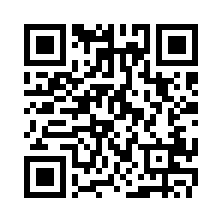 QR Code for bitcoin:1D2ThpbhwDbWP6f49Fi9kAGXDS4msLBF2f