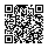 QR Code for bitcoin:1D2TmzpGs63ftPRRHBMuEc2syVLeahBT2T