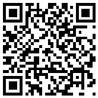 QR Code for bitcoin:1D2Tt7bynmEgpY673uERbcv1gQaFuUsSr1