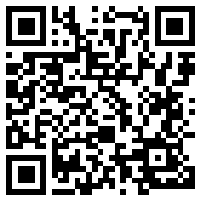 QR Code for bitcoin:1D2Tw2zsJFrarHpSQEdRf3KvbFoAnSaynY