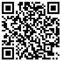 QR Code for bitcoin:1D2TxRdVSTd3v2gCHcKfm9FG4Whz65S7Um