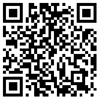 QR Code for bitcoin:1D2UBBrkEdPkZ4duBojjYo2Nb58CMGEAWv
