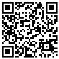 QR Code for bitcoin:1D2UGmsPpxKDmKtmCJfSkjfhJdfCaFLKY7