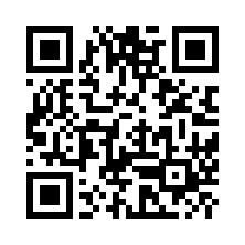 QR Code for bitcoin:1D2UchFG5CFRsFcWDmor49pyoU3z7eARYt
