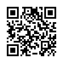 QR Code for bitcoin:1D2UmXoQfr2m699MyMZcNEduNFU2MdgRCd