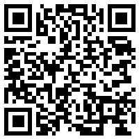 QR Code for bitcoin:1D2V65bYXDWh9MbDbuksZaGYHWWisppSWm
