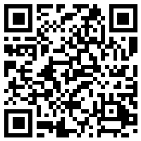QR Code for bitcoin:1D2V9SpaBTkkEX4VseB1cHvxJozREcEeVg
