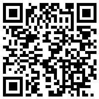 QR Code for bitcoin:1D2VAYLC47siRfMKzmbC4ApabYMytdstok