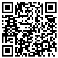 QR Code for bitcoin:1D2VHs5iqeBvnns1wCbdkzuqGnLFSWPC1V