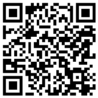 QR Code for bitcoin:1D2Vh57CwKiNNGr9Q2XJpcGUNdusiqa7rf