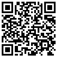 QR Code for bitcoin:1D2Vsqh1ogYedEH3vg6GtxoruCS8Hap3cz