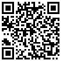 QR Code for bitcoin:1D2Vx8XhSWPLB7wQbzUsBfgaVYip6C3jRR