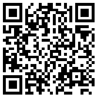 QR Code for bitcoin:1D2VyoXgKiZpFHugj9GgnFZnB6gPyTPd2t