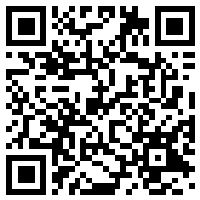 QR Code for bitcoin:1D2WGMJeUsBHkwue47UxUX5GDcssdgj3yc