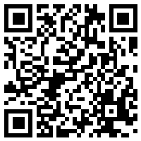 QR Code for bitcoin:1D2WQKTkKxRE3KXZaWW7FSXtFzpsCYwmac