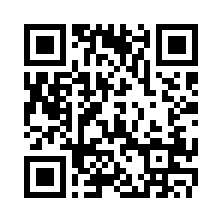 QR Code for bitcoin:1D2WSYWVoU2Fxt1ePYwpBP6a8krssqj2f8