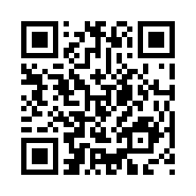QR Code for bitcoin:1D2WToG6e1jbP5KauSCR9Lp1tAMtNNqa5Z