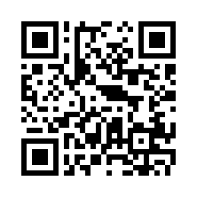 QR Code for bitcoin:1D2WgDgjKmufoJ6SD7ceQ2CdZtkNB5fPpz