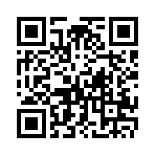 QR Code for bitcoin:1D2WhgJmLko3jehrTdWFPp3Fwht2Ed474D