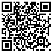 QR Code for bitcoin:1D2WnZa6P2d3igdMn5evA9kta7jwe8QRLi