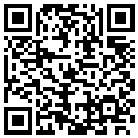 QR Code for bitcoin:1D2Ws8Q1fEvNAgJ7CZCsinVdmfaL84eggH