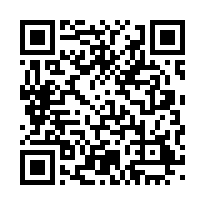 QR Code for bitcoin:1D2X5CvQojCxMTGZMJNbovCSWheT4KNDM4