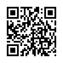 QR Code for bitcoin:1D2XZvRMi2NABwfRp5PBSnor7zWkacL7CS