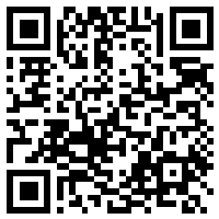 QR Code for bitcoin:1D2Xf3VoJhMMPrY71fpuTvMrCY5y9NNQHZ