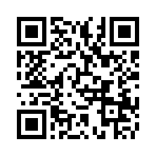 QR Code for bitcoin:1D2XgjwddkDFf4ZAYD92L1RT3yXsBLCZZU