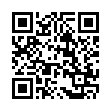 QR Code for bitcoin:1D2XwhCkrUE2fEkyo7MzF1L9c6bKxGtWPu