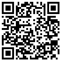QR Code for bitcoin:1D2Xxby3ADJQUsm6xR6ujakCyYoMDRCX8E