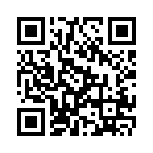QR Code for bitcoin:1D2YLLFXrQhFWJkKDfLcQrTC6dKGr9faFs