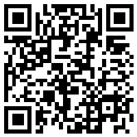 QR Code for bitcoin:1D2YPWpHv8mbrKX1PiRUiTdKnpkvjGPVeZ